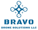 Bravo Drone Solutions LLC